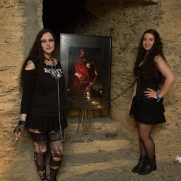 2012 - party - 000573
